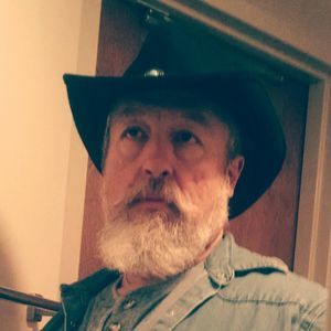 Meet your Posher, Scott